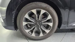 2023 Kia Carnival Gasoline 7-Seater Signature — фото 5