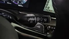 2023 Kia Carnival Gasoline 7-Seater Signature — фото 15