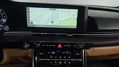 2023 Kia Carnival Gasoline 7-Seater Signature — фото 16