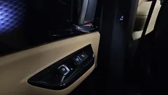 2023 Kia Carnival Gasoline 7-Seater Signature — фото 19