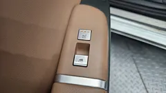 2023 Hyundai Grandeur 3.5 LPG 2WD — фото 18