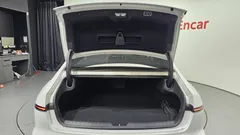 2023 Hyundai Grandeur 3.5 LPG 2WD — фото 20