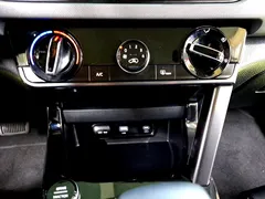 2024 Kia Seltos Gasoline 1.6 Turbo 2WD — фото 19