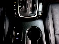 2024 Kia Seltos Gasoline 1.6 Turbo 2WD — фото 20