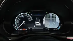 2022 Genesis GV70 2.5T Gasoline 2WD, белый — фото 8