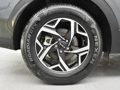 2023 Kia Sportage LPG 2.0 2WD — фото 5