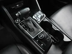 2023 Kia Sportage LPG 2.0 2WD — фото 9