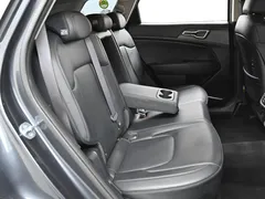 2023 Kia Sportage LPG 2.0 2WD — фото 16
