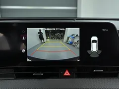 2023 Kia Sportage LPG 2.0 2WD — фото 19