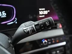 2023 Kia Sportage LPG 2.0 2WD — фото 20