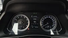 2023 Hyundai Sonata 2.0 — фото 8