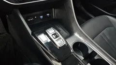 2023 Hyundai Sonata 2.0 — фото 9