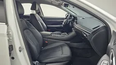 2023 Hyundai Sonata 2.0 — фото 11
