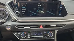 2023 Hyundai Sonata 2.0 — фото 14