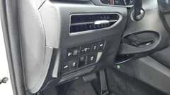 2023 Hyundai Sonata 2.0 — фото 16