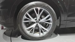 2022 Audi Q8 55 TFSI Quattro Premium — фото 5