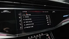 2022 Audi Q8 55 TFSI Quattro Premium — фото 15