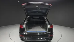 2022 Audi Q8 55 TFSI Quattro Premium — фото 20