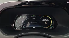 2022 Hyundai Palisade Diesel 2.2 2WD, серый — фото 8