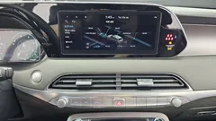 2022 Hyundai Palisade Diesel 2.2 2WD, серый — фото 14