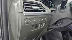 2022 Hyundai Palisade Diesel 2.2 2WD, серый — фото 16