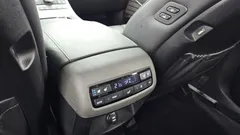 2022 Hyundai Palisade Diesel 2.2 2WD, серый — фото 17