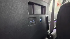 2022 Hyundai Palisade Diesel 2.2 2WD, серый — фото 18