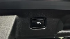2022 Hyundai Palisade Diesel 2.2 2WD, серый — фото 20