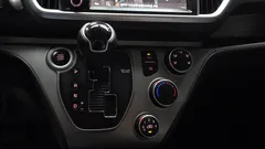 2022 Kia Ray Prestige — фото 9
