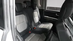 2022 Kia Ray Prestige — фото 12