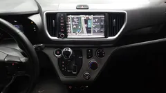 2022 Kia Ray Prestige — фото 15