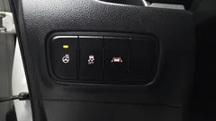 2022 Kia Ray Prestige — фото 17