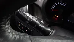 2022 Kia Ray Prestige — фото 18