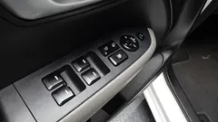 2022 Kia Ray Prestige — фото 20