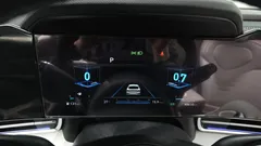 2022 Hyundai AVANTE 1.6, белый — фото 8