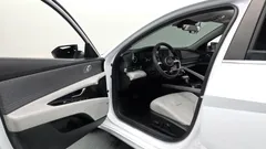 2022 Hyundai AVANTE 1.6, белый — фото 10