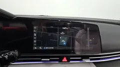 2022 Hyundai AVANTE 1.6, белый — фото 14