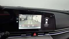 2022 Hyundai AVANTE 1.6, белый — фото 15