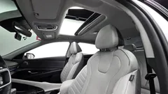 2022 Hyundai AVANTE 1.6, белый — фото 17