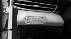 2022 Hyundai AVANTE 1.6, белый — фото 19