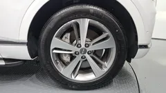 2023 Genesis GV80 2.5T Gasoline AWD — фото 5