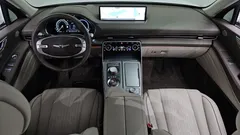 2023 Genesis GV80 2.5T Gasoline AWD — фото 7