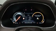 2023 Genesis GV80 2.5T Gasoline AWD — фото 8