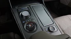2023 Genesis GV80 2.5T Gasoline AWD — фото 9