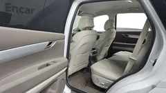 2023 Genesis GV80 2.5T Gasoline AWD — фото 12