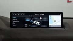 2023 Genesis GV80 2.5T Gasoline AWD — фото 15