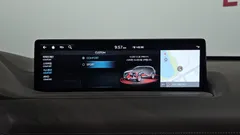 2023 Genesis GV80 2.5T Gasoline AWD — фото 16