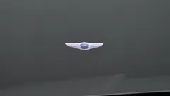 2023 Genesis GV80 2.5T Gasoline AWD — фото 18