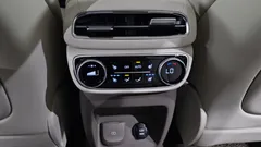 2023 Genesis GV80 2.5T Gasoline AWD — фото 19