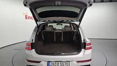 2023 Genesis GV80 2.5T Gasoline AWD — фото 20